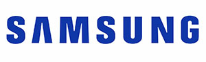 Samsung Việt Nam
