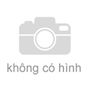 Tái khởi động Dự án đường cao tốc Bắc Giang - Lạng Sơn