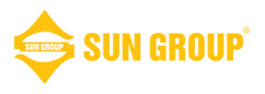 Công ty Cổ phần Tập đoàn Mặt trời