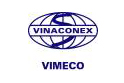 Công ty Cổ phần VIMECO