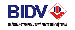 Ngân hàng TMCP Đầu tư và Phát triển Việt Nam